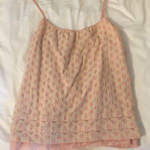 Juicy Couture Top